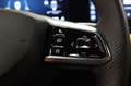 MG HS 1.5 Luxury PHEV | Beste Deal in NL Zwart - thumbnail 18