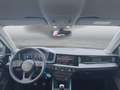 Audi A1 30 TFSI intense Grau - thumbnail 12