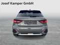 Audi A1 30 TFSI intense Grau - thumbnail 4