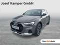 Audi A1 30 TFSI intense Grau - thumbnail 1
