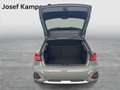 Audi A1 30 TFSI intense Grau - thumbnail 13