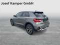 Audi A1 30 TFSI intense Grau - thumbnail 3
