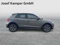 Audi A1 30 TFSI intense Grau - thumbnail 6