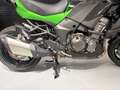 Kawasaki Versys 1000 Vert - thumbnail 5