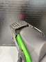 Kawasaki Versys 1000 Vert - thumbnail 6