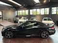 BMW 420 d 48V Cabrio Msport Nero - thumbnail 11