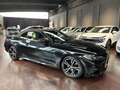 BMW 420 d 48V Cabrio Msport Nero - thumbnail 10