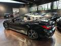 BMW 420 d 48V Cabrio Msport Nero - thumbnail 14
