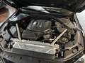 BMW 420 d 48V Cabrio Msport Nero - thumbnail 8