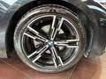 BMW 420 d 48V Cabrio Msport Nero - thumbnail 12