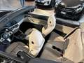 BMW 420 d 48V Cabrio Msport Nero - thumbnail 7