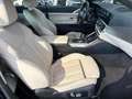 BMW 420 d 48V Cabrio Msport Nero - thumbnail 13