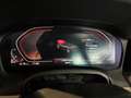 BMW 420 d 48V Cabrio Msport Nero - thumbnail 9