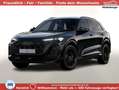 Audi Q5 S line e-hybrid 2xSline neuMod Tech+ PrivG Lede... Schwarz - thumbnail 1