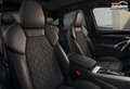Audi Q5 S line e-hybrid 2xSline neuMod Tech+ PrivG Lede... Schwarz - thumbnail 5