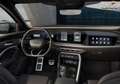 Audi Q5 S line e-hybrid 2xSline neuMod Tech+ PrivG Lede... Schwarz - thumbnail 4