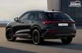 Audi Q5 S line e-hybrid 2xSline neuMod Tech+ PrivG Lede... Schwarz - thumbnail 3
