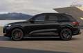 Audi Q5 S line e-hybrid 2xSline neuMod Tech+ PrivG Lede... Schwarz - thumbnail 2