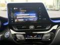 Toyota C-HR 1.8 Hybrid Bi-Tone Gris - thumbnail 18