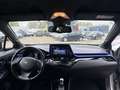 Toyota C-HR 1.8 Hybrid Bi-Tone Gris - thumbnail 2