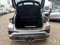 Toyota C-HR 1.8 Hybrid Bi-Tone Gris - thumbnail 8