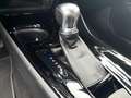 Toyota C-HR 1.8 Hybrid Bi-Tone Gris - thumbnail 17