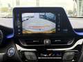 Toyota C-HR 1.8 Hybrid Bi-Tone Gris - thumbnail 19