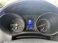Toyota C-HR 1.8 Hybrid Bi-Tone Gris - thumbnail 16