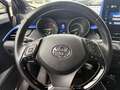 Toyota C-HR 1.8 Hybrid Bi-Tone Gris - thumbnail 15