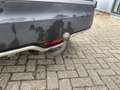 Toyota C-HR 1.8 Hybrid Bi-Tone Gris - thumbnail 9