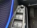 Toyota C-HR 1.8 Hybrid Bi-Tone Gris - thumbnail 14