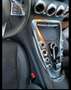 Mercedes-Benz AMG GT 4.0 S 510cv gts carboceramica nera black monodado Czarny - thumbnail 9