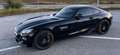 Mercedes-Benz AMG GT 4.0 S 510cv gts carboceramica nera black monodado Czarny - thumbnail 5