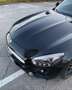 Mercedes-Benz AMG GT 4.0 S 510cv gts carboceramica nera black monodado Чорний - thumbnail 4