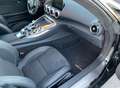 Mercedes-Benz AMG GT 4.0 S 510cv gts carboceramica nera black monodado Black - thumbnail 7