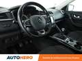 Renault Kadjar 1.5 dCi Energy Business Noir - thumbnail 11