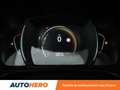 Renault Kadjar 1.5 dCi Energy Business Noir - thumbnail 20
