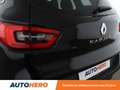 Renault Kadjar 1.5 dCi Energy Business Noir - thumbnail 25