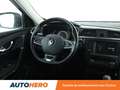 Renault Kadjar 1.5 dCi Energy Business Noir - thumbnail 13