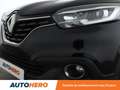 Renault Kadjar 1.5 dCi Energy Business Noir - thumbnail 23