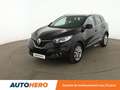 Renault Kadjar 1.5 dCi Energy Business Noir - thumbnail 1