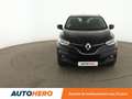 Renault Kadjar 1.5 dCi Energy Business Noir - thumbnail 9