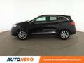 Renault Kadjar 1.5 dCi Energy Business Noir - thumbnail 3