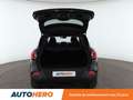 Renault Kadjar 1.5 dCi Energy Business Noir - thumbnail 16
