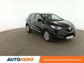 Renault Kadjar 1.5 dCi Energy Business Noir - thumbnail 8