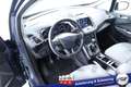 Ford Grand C-Max Titanium 7-Sitzer #Navi  #Park Assist #Klima #T... Bleu - thumbnail 17