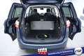Ford Grand C-Max Titanium 7-Sitzer #Navi  #Park Assist #Klima #T... Bleu - thumbnail 12