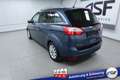 Ford Grand C-Max Titanium 7-Sitzer #Navi  #Park Assist #Klima #T... Bleu - thumbnail 9