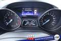 Ford Grand C-Max Titanium 7-Sitzer #Navi  #Park Assist #Klima #T... Bleu - thumbnail 20