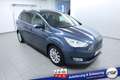 Ford Grand C-Max Titanium 7-Sitzer #Navi  #Park Assist #Klima #T... Bleu - thumbnail 5